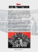 Afbeeldingen van Zetor