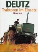 Afbeeldingen van Deutz Traktoren im Einsatz