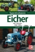 Afbeeldingen van Eicher Typenkompass  - 1936-1990