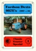 Afbeeldingen van Fordson Dexta 1957-'64