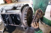 Afbeeldingen van Massey Ferguson 35 Werkplaats handleiding