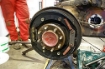 Afbeeldingen van Massey Ferguson 35 Werkplaats handleiding