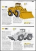 Afbeeldingen van A World-Wide Guide to Massy FergusonIndustrial & Construction Equipment