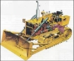 Afbeeldingen van A World-Wide Guide to Massy FergusonIndustrial & Construction Equipment