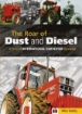 Afbeeldingen van The roar of Dust and Diesel