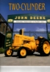 Afbeeldingen van Two Cylinder magazine 2004