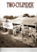 Afbeeldingen van Two Cylinder magazine 2004