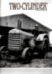 Afbeeldingen van Two Cylinder magazine 2005