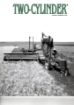 Afbeeldingen van Two Cylinder magazine 2005
