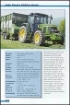 Afbeeldingen van Typenkompass John Deere Traktoren, seit