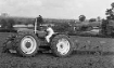Afbeeldingen van Nuffield Tractor Story Volume Two