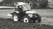 Afbeeldingen van Nuffield Tractor Story Volume Two