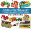Afbeeldingen van Farming in Miniature vol 1