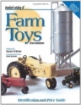 Afbeeldingen van Standard Catalog of Farm Toys