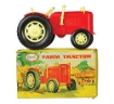 Afbeeldingen van Standard Catalog of Farm Toys