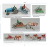 Afbeeldingen van Standard Catalog of Farm Toys