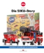 Afbeeldingen van Die Siku Story