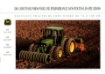 Afbeeldingen van John Deere 6000 serie folder
