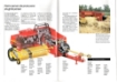 Afbeeldingen van New Holland 565 pers