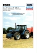 Afbeeldingen van Ford 40 serie folder