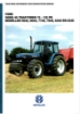 Afbeeldingen van Ford 40 serie folder