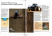 Afbeeldingen van NH 70 serie folder