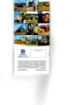 Afbeeldingen van New Holland leveringsprogramma