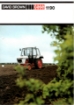 Afbeeldingen van David Brown 1190  folder