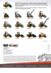 Afbeeldingen van Giant Tobroco folder