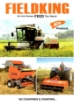 Afbeeldingen van Fieldking folder