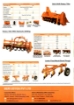 Afbeeldingen van Fieldking folder
