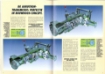 Afbeeldingen van Deutz-Fahr Agrotron folder