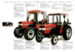 Afbeeldingen van Case-IH 95 serie
