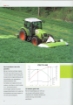 Afbeeldingen van Claas Celtis folder