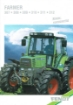 Afbeeldingen van Fendt 300 serie