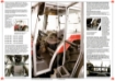 Afbeeldingen van Massey Ferguson 300 Hiline
