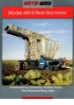 Afbeeldingen van Arts Way bietenrooier folder