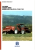 Afbeeldingen van Fiat Winner serie folder