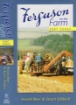 Afbeeldingen van Ferguson on the Farm part three