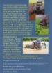Afbeeldingen van Ferguson on the Farm part three