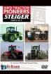 Afbeeldingen van Steiger 4WD Pioneer deel 2