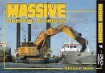 Afbeeldingen van Massive Backhoe Dredgers