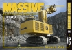 Afbeeldingen van Massive earth moving machines deel 3