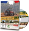 Afbeeldingen van Landwirtschaft in Frankreich 3