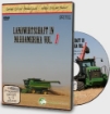 Afbeeldingen van Agriculture in North America Vol 1