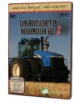 Afbeeldingen van Agriculture in North America Vol 2