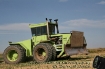 Afbeeldingen van Agriculture in North America Vol 2