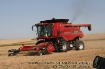 Afbeeldingen van Agriculture in North America Vol 2