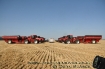 Afbeeldingen van Agriculture in North America Vol 2