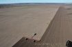 Afbeeldingen van Landwirtschaft in Australien